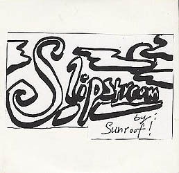 Slipstream