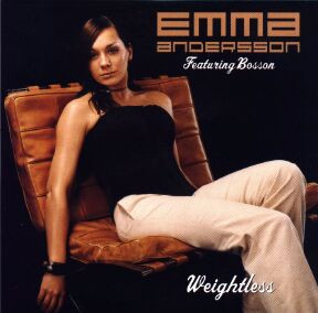 Weightless