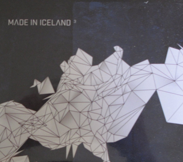 Made In Iceland 3