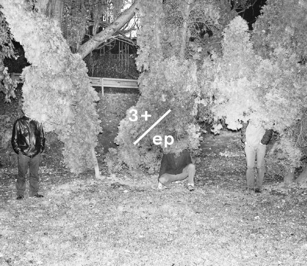 3+/ep