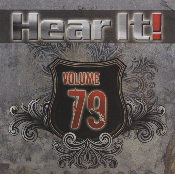 Hear It! Volume 79