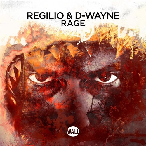 Rage