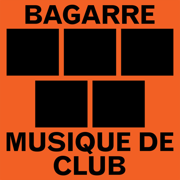 Musique De Club