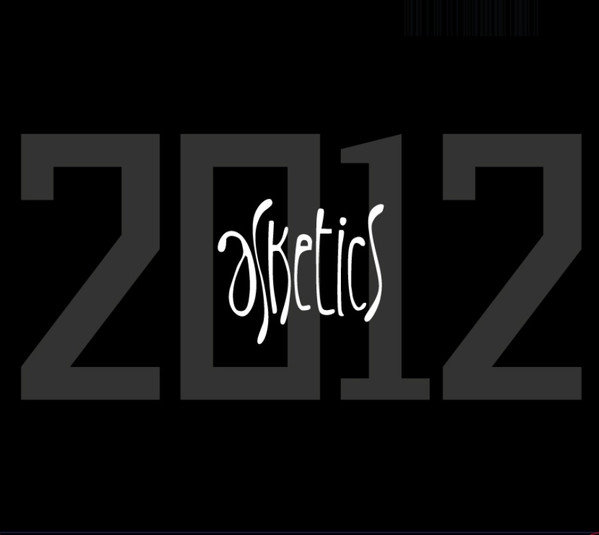 2012