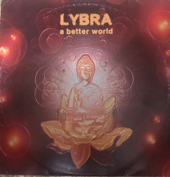A Better World