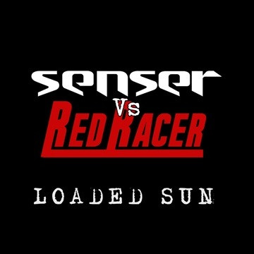 Loaded Sun