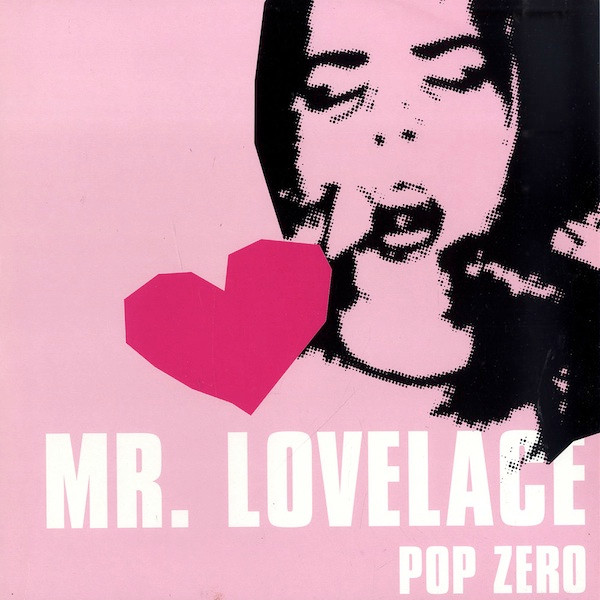 Pop Zero