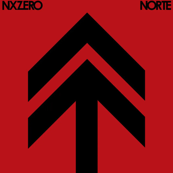 Norte