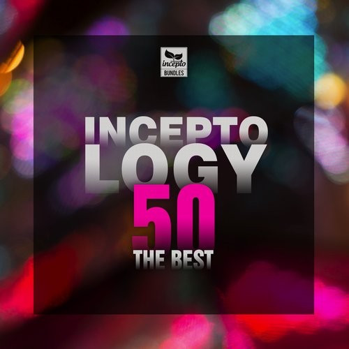 Inceptology: The Best 50