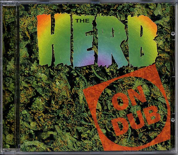 The Herb On Dub