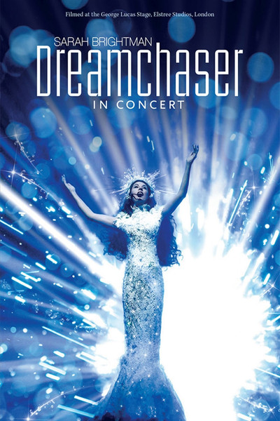 Dreamchaser In Concert