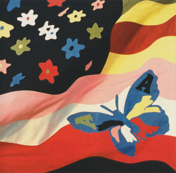 Wildflower