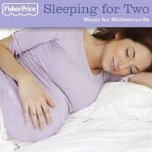 Sleeping For Two