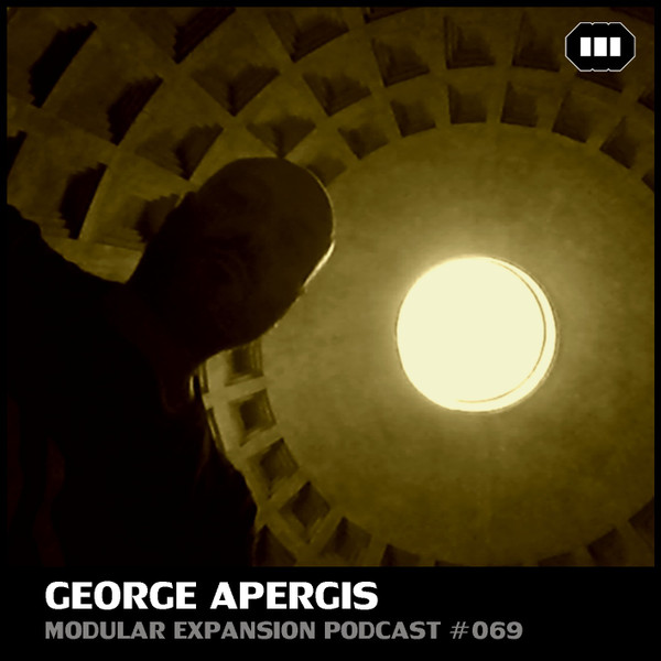 Modular Expansion Podcast #069