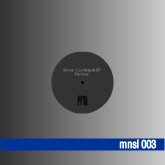 Counterpart Remixes EP
