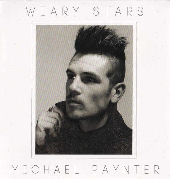 Weary Stars