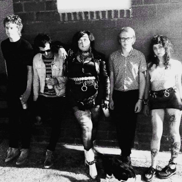 The Vitamens