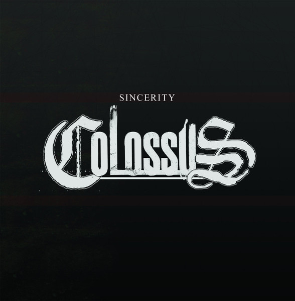 Sincerity