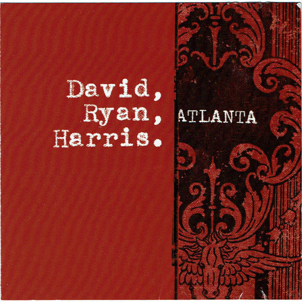 Atlanta