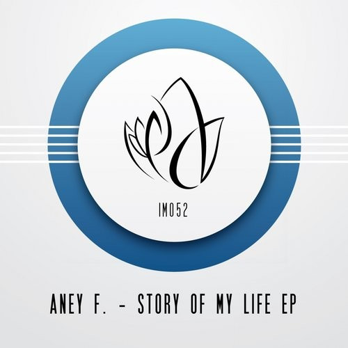 Story Of My Life EP