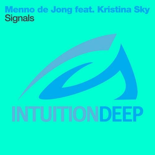 Signals