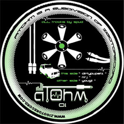 Atohm 01