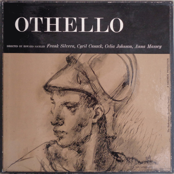 Othello