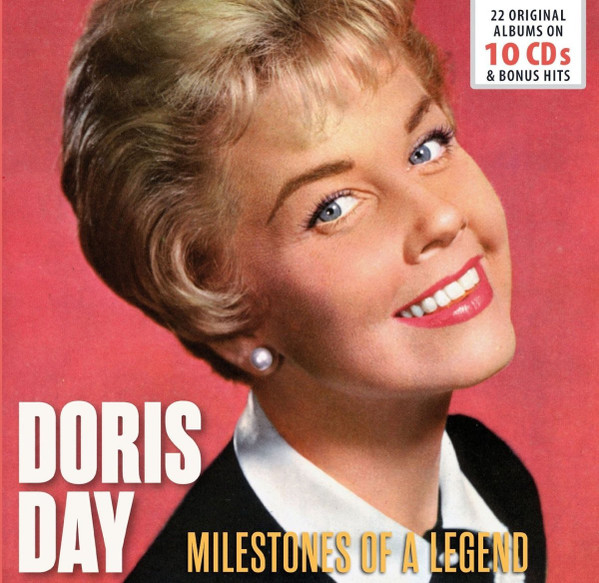 Milestones Of A Legend