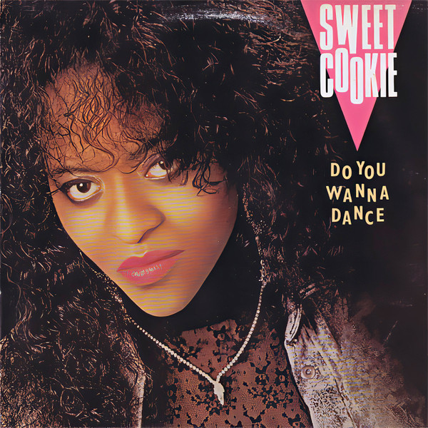 Do You Wanna Dance