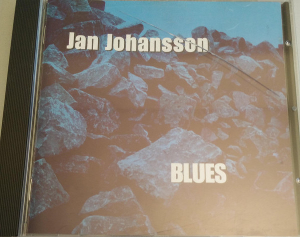 Blues