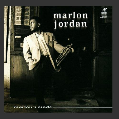 Marlon's Mode