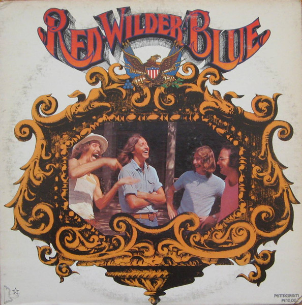 Red-Wilder-Blue