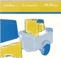 Sinnbus Transport