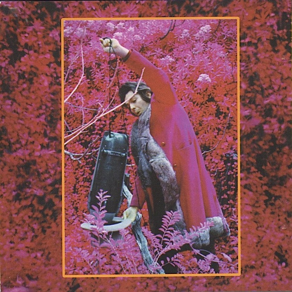 Grow Fins: Rarities (1965-82)