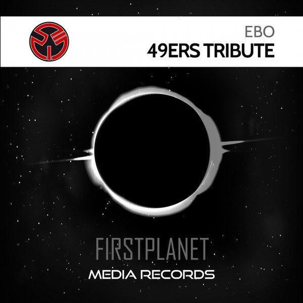 49ers Tribute