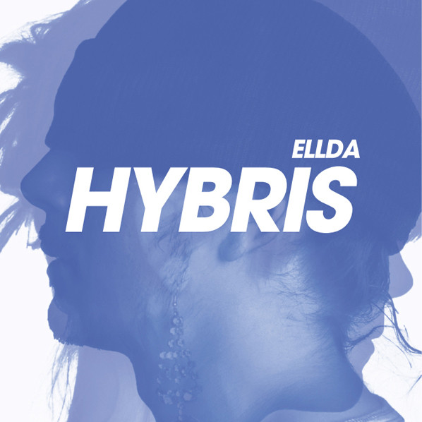Hybris