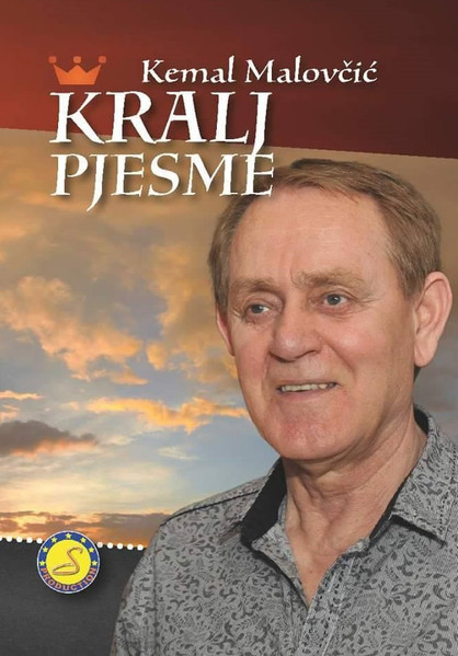 Kralj Pjesme