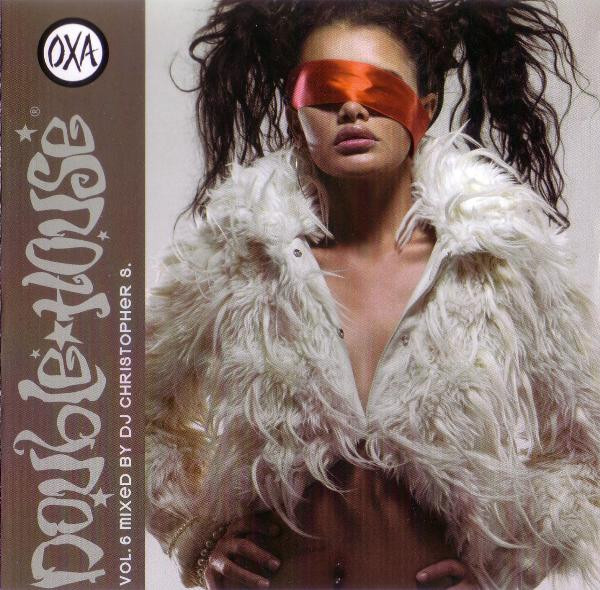 Double House Vol. 6