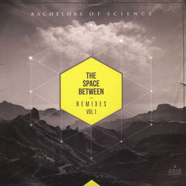 The Space Between - Remixes Vol. 1