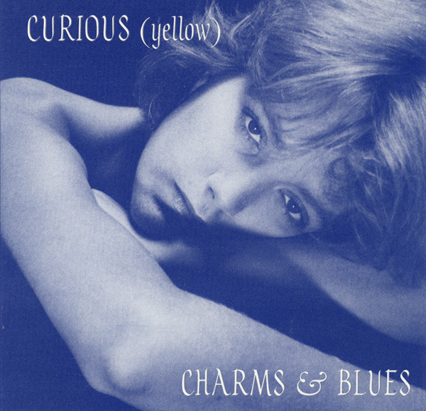 Charms & Blues