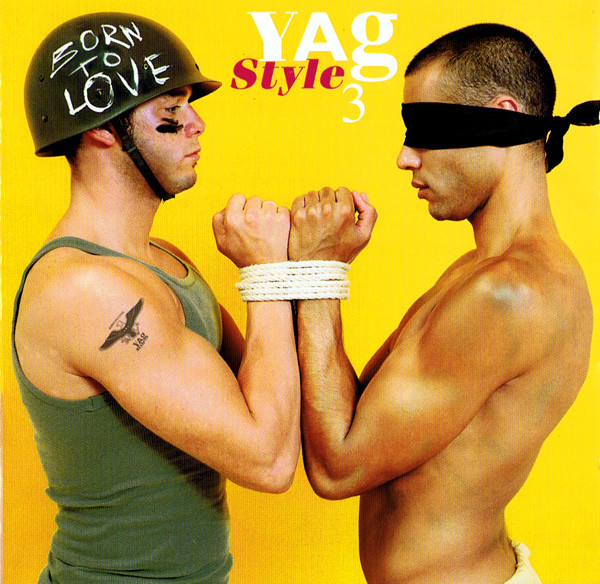 Yag Style 3
