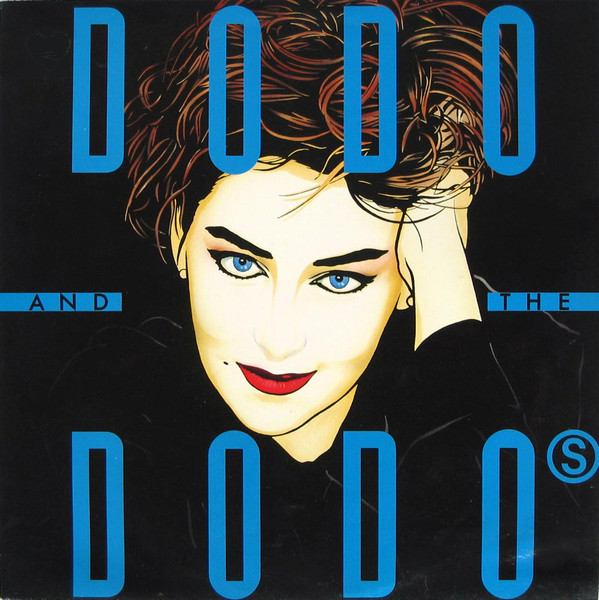 Dodo And The Dodo's 4