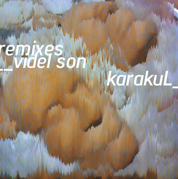 Videl Son Remixes