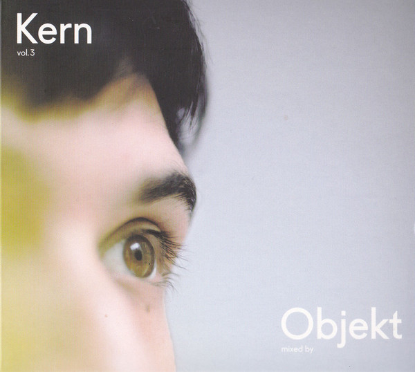 Kern Vol. 3