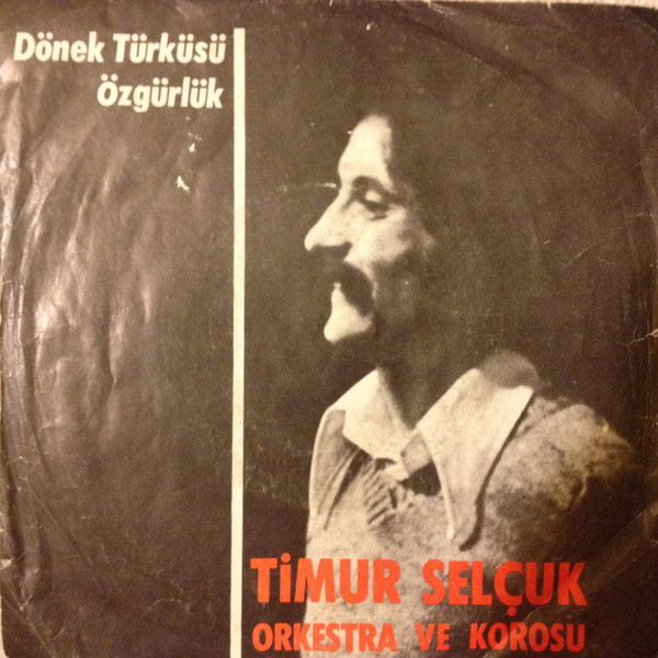 Dönek Türküsü / Özgürlük