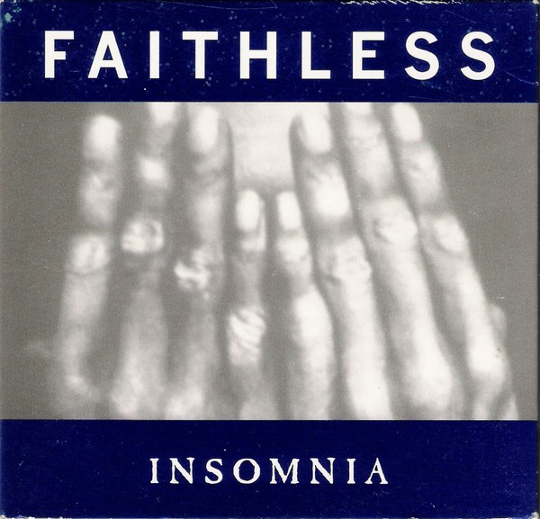 Insomnia