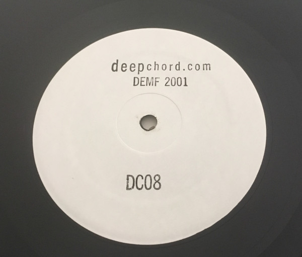 DC08