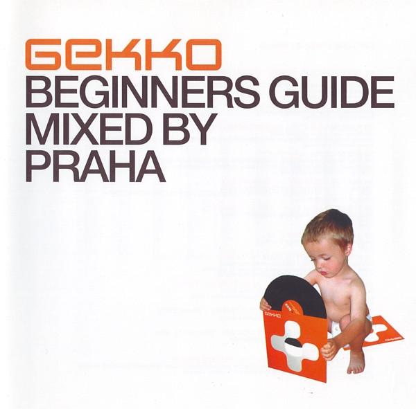 Beginners Guide