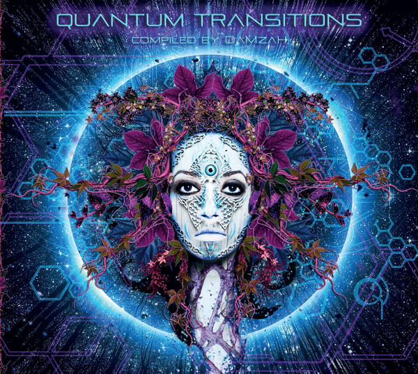 Quantum Transitions