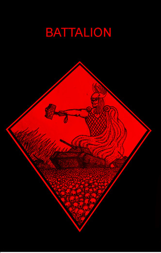 Battalion